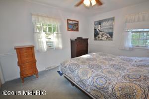 905 Pine St, Three Rivers, MI 49093 photo 42