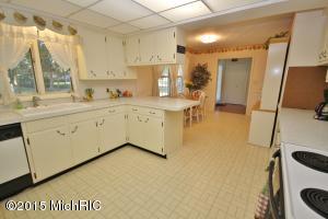 905 Pine St, Three Rivers, MI 49093 photo 23
