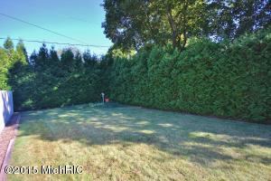 905 Pine St, Three Rivers, MI 49093 photo 8