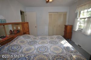 905 Pine St, Three Rivers, MI 49093 photo 43