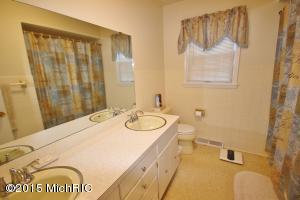 905 Pine St, Three Rivers, MI 49093 photo 41