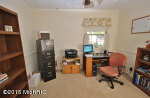 905 Pine St, Three Rivers, MI 49093 photo 35