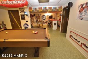905 Pine St, Three Rivers, MI 49093 photo 54