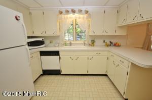 905 Pine St, Three Rivers, MI 49093 photo 24