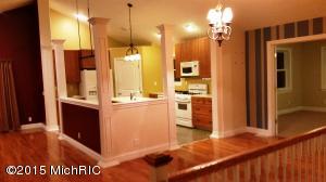 9456 E Tasker Rd, Bellevue, MI 49021 photo 27