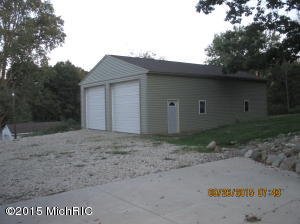 9456 E Tasker Rd, Bellevue, MI 49021 photo 8