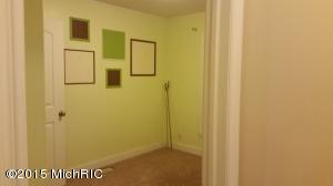 9456 E Tasker Rd, Bellevue, MI 49021 photo 20