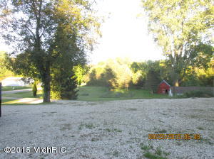 9456 E Tasker Rd, Bellevue, MI 49021 photo 9