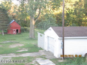 9456 E Tasker Rd, Bellevue, MI 49021 photo 10