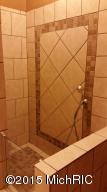 9456 E Tasker Rd, Bellevue, MI 49021 photo 30