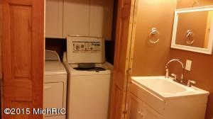 9456 E Tasker Rd, Bellevue, MI 49021 photo 31