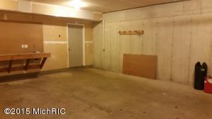 9456 E Tasker Rd, Bellevue, MI 49021 photo 36