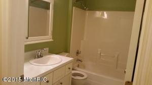 9456 E Tasker Rd, Bellevue, MI 49021 photo 19