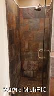 9456 E Tasker Rd, Bellevue, MI 49021 photo 25