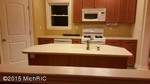 9456 E Tasker Rd, Bellevue, MI 49021 photo 14