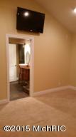9456 E Tasker Rd, Bellevue, MI 49021 photo 22