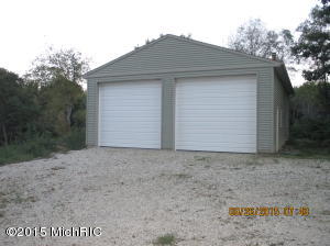 9456 E Tasker Rd, Bellevue, MI 49021 photo 7