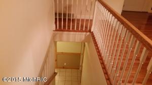 9456 E Tasker Rd, Bellevue, MI 49021 photo 29