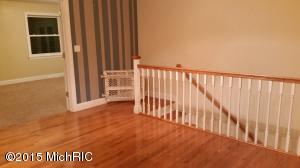 9456 E Tasker Rd, Bellevue, MI 49021 photo 16