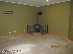 9456 E Tasker Rd, Bellevue, MI 49021 photo 35