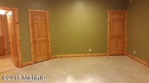 9456 E Tasker Rd, Bellevue, MI 49021 photo 32