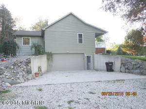 9456 E Tasker Rd, Bellevue, MI 49021 photo 5