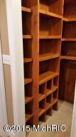 9456 E Tasker Rd, Bellevue, MI 49021 photo 26