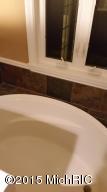 9456 E Tasker Rd, Bellevue, MI 49021 photo 24