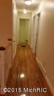 9456 E Tasker Rd, Bellevue, MI 49021 photo 17