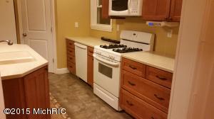 9456 E Tasker Rd, Bellevue, MI 49021 photo 13