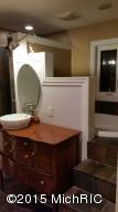 9456 E Tasker Rd, Bellevue, MI 49021 photo 23