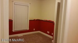 9456 E Tasker Rd, Bellevue, MI 49021 photo 18