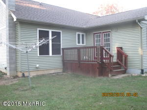 9456 E Tasker Rd, Bellevue, MI 49021 photo 3