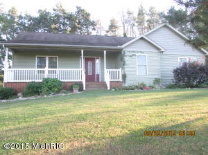 9456 E Tasker Rd, Bellevue, MI 49021 photo 1