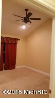 9456 E Tasker Rd, Bellevue, MI 49021 photo 21