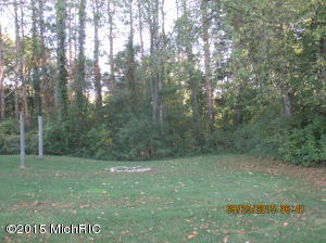 9456 E Tasker Rd, Bellevue, MI 49021 photo 6