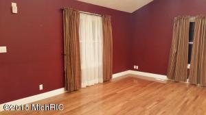 9456 E Tasker Rd, Bellevue, MI 49021 photo 15