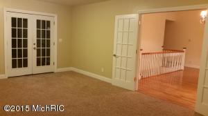 9456 E Tasker Rd, Bellevue, MI 49021 photo 28