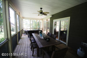 412 Maple Ln, Buchanan, MI 49107 photo 14