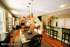 412 Maple Ln, Buchanan, MI 49107 photo 13