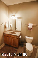 412 Maple Ln, Buchanan, MI 49107 photo 35