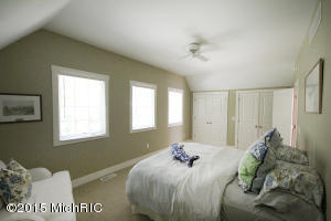 412 Maple Ln, Buchanan, MI 49107 photo 37
