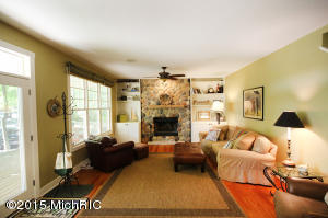 412 Maple Ln, Buchanan, MI 49107 photo 36