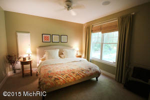 412 Maple Ln, Buchanan, MI 49107 photo 26