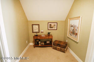 412 Maple Ln, Buchanan, MI 49107 photo 24