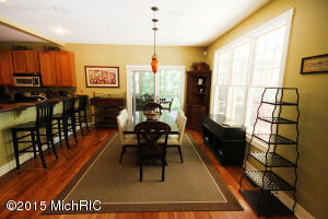 412 Maple Ln, Buchanan, MI 49107 photo 23