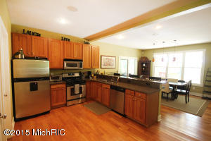 412 Maple Ln, Buchanan, MI 49107 photo 33