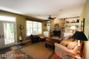 412 Maple Ln, Buchanan, MI 49107 photo 16