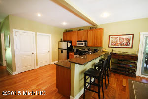 412 Maple Ln, Buchanan, MI 49107 photo 15