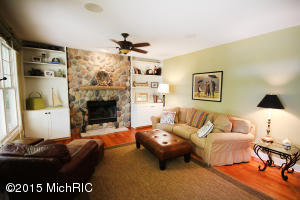 412 Maple Ln, Buchanan, MI 49107 photo 22